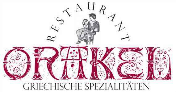 Restaurant Orakel