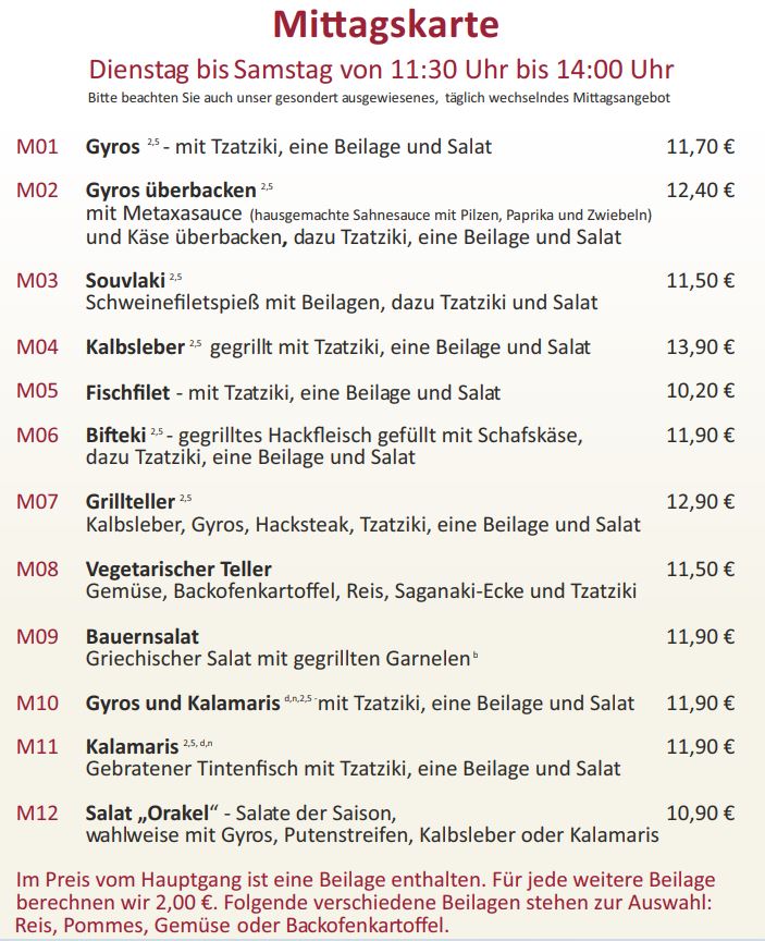 Mittagskarte-9-25-orakel-Goeppingen
